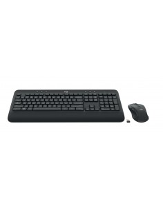 Logitech MK545 Advanced...